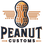 Peanut Customs
