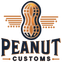 Peanut Customs